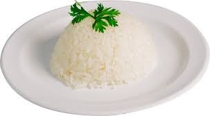 ARROZ