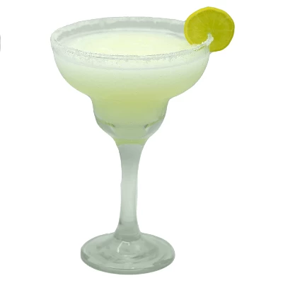 Tequila Margarita