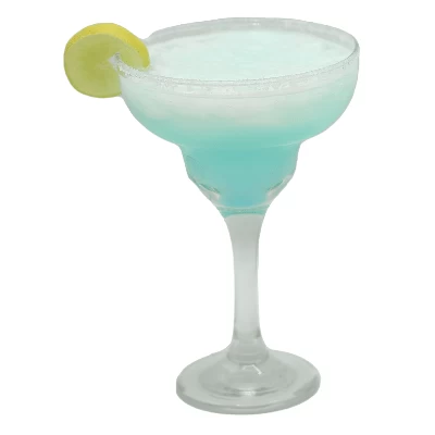 Blue Margarita