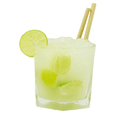 Caipiroska