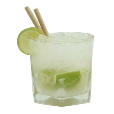 Caipirinha