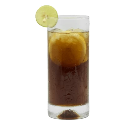 Cuba Libre