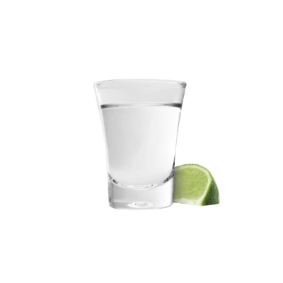 Pisco (Corto)