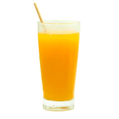 Jugo de Maracuya