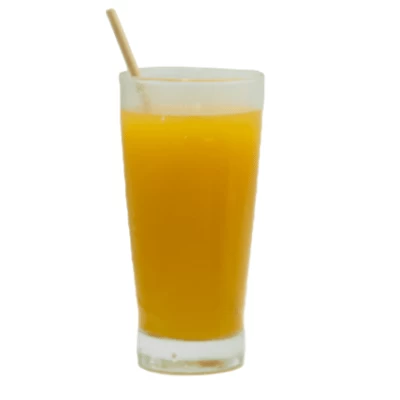 Jugo de Mango