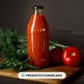 Salsa Bolognesa 1 Lt