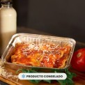 Lasagna 650 Gr Aprox