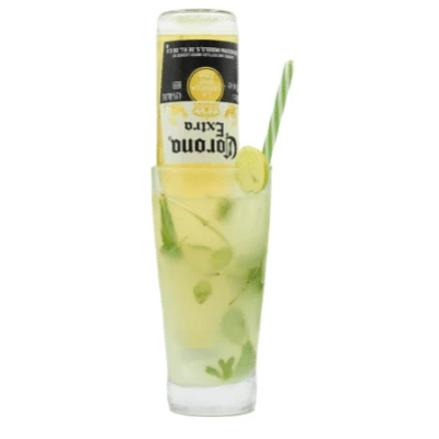 Mojito Corona