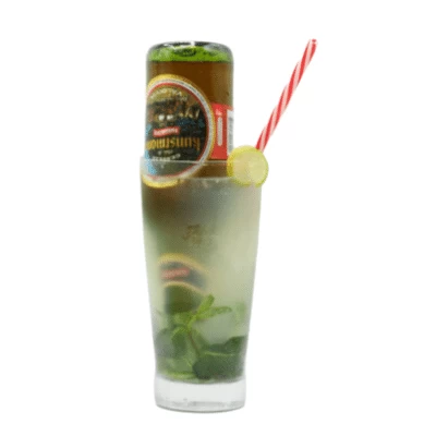 Mojito Kunstmann