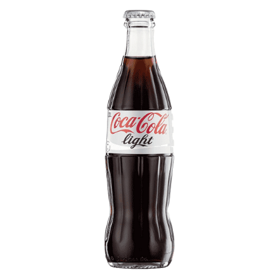 Coca Cola Light