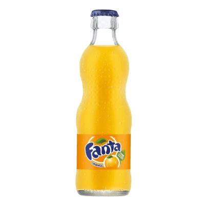 Fanta