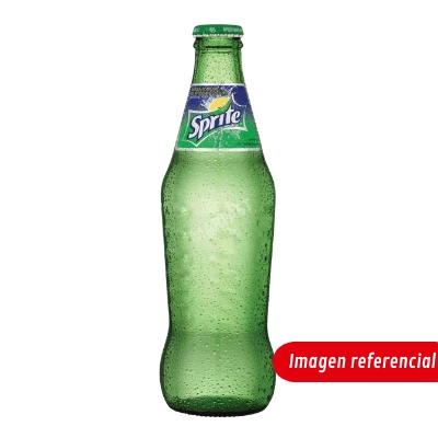 Sprite Zero