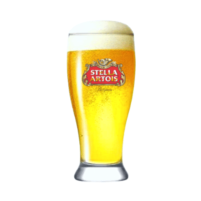 Shop Regular Stella Artois